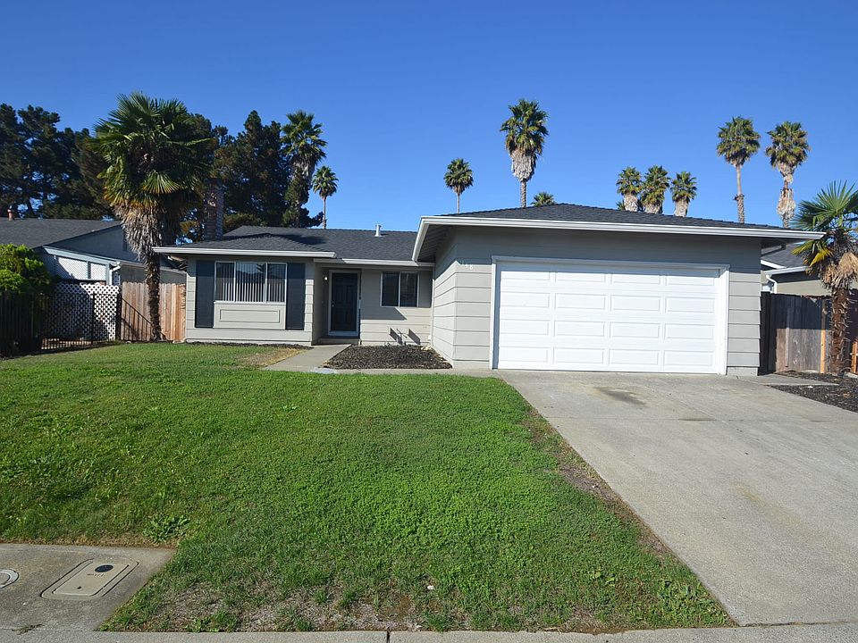 1st image of 148 Radcliffe Dr