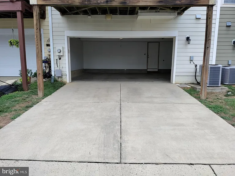1202 Ellis Ave — Photo 27