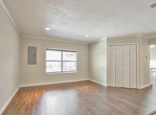 3307 Valley Pike Rd, Cedar Park, TX 78613