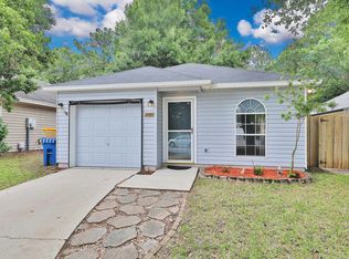 2989 Mikris Dr E, Jacksonville, FL 32225
