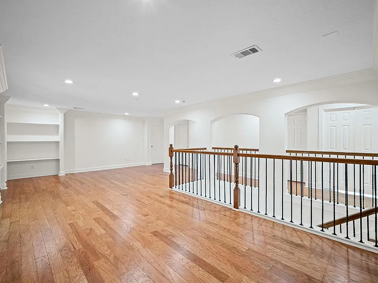 14227 Flower Creek Ln — Photo 31