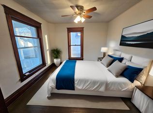 318 8th St #318, Beloit, WI 53511