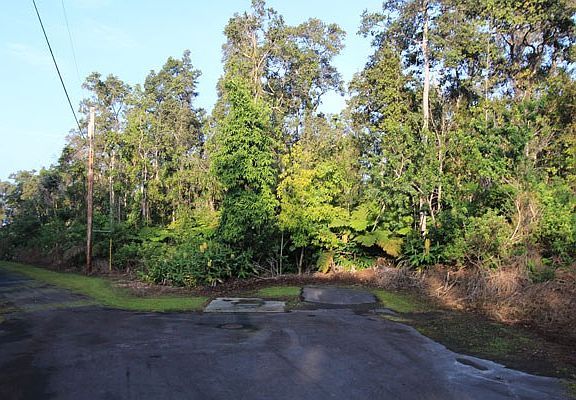 4th image of Konale Pl Lot 4-E