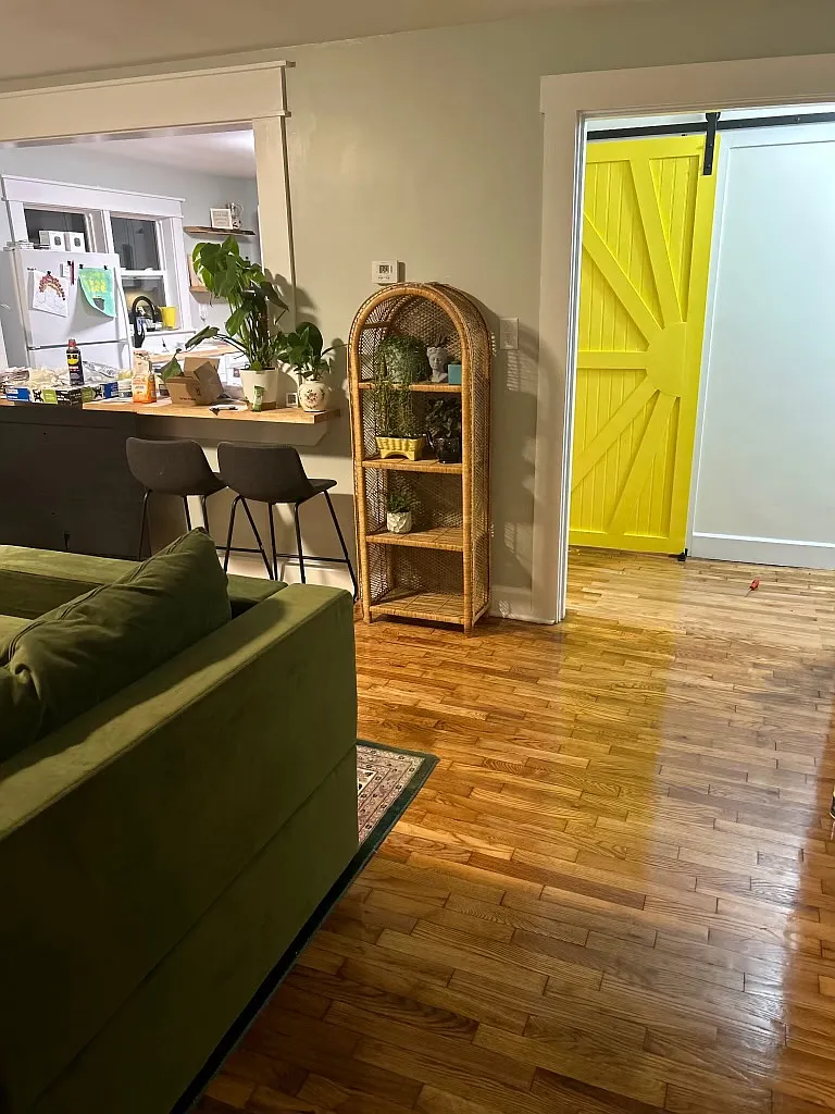 3 bed, 1650 sqft, $1,800 — Photo 4