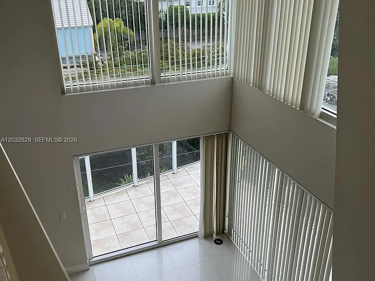 1650 Brickell Ave #206 — Photo 23