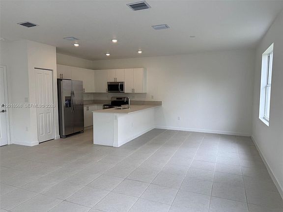 2nd image of 18835 SW 315th St #18835