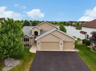 6179 104th Cir N, Brooklyn Park, MN 55443