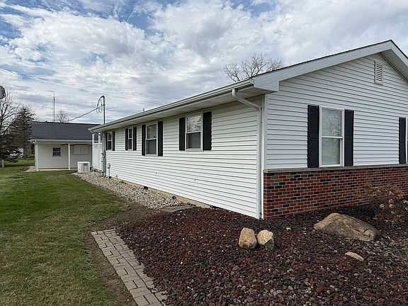 2nd image of 474 County Road 108