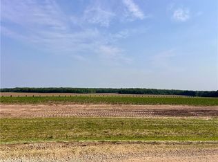 LOT 19 Stonebrook Dr, Eleva, WI 54738