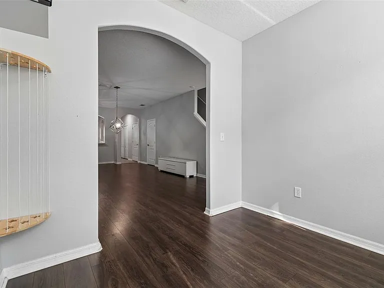 3566 High Hampton Cir — Photo 18