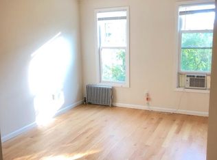 135 N 8th St APT 4R, Brooklyn, NY 11249