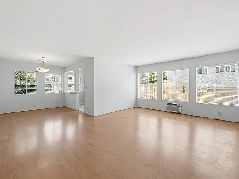 10620 Wilkins Ave #1 — Photo 7