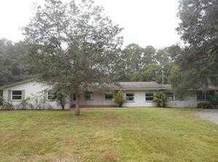 7102 Estate Rd, Lakeland, FL 33809