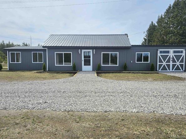 W19073 Us Highway 2, Gould City, MI 49838