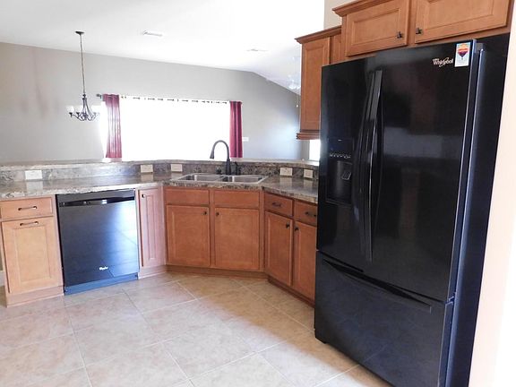 2nd image of 3478 Arnett Ave