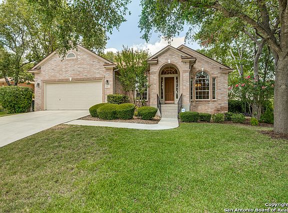 2nd image of 201 Doral Ct
