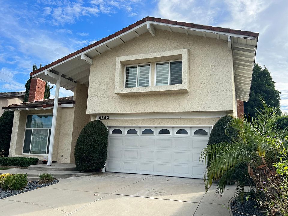 19852 Lombardy Ln, Yorba Linda, CA 92886 Zillow