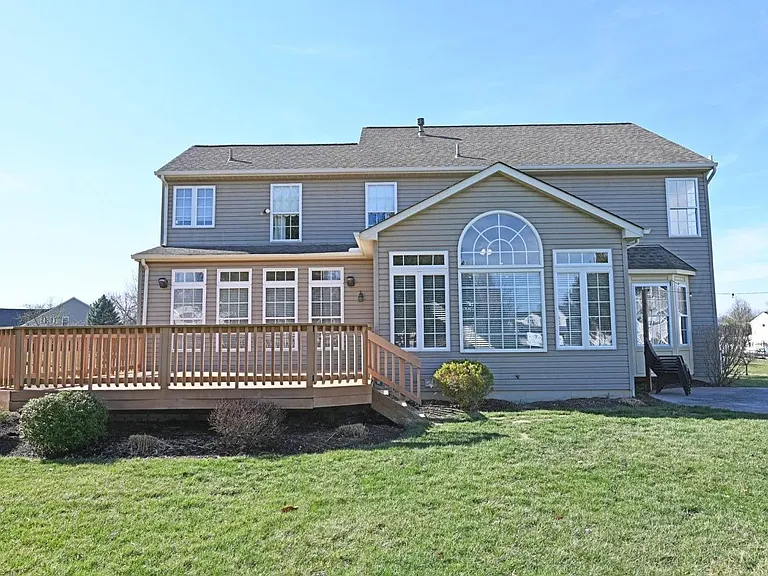 5939 Firm Stance Dr — Photo 75
