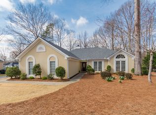 2707 Wynford Ave SW, Marietta, GA 30064