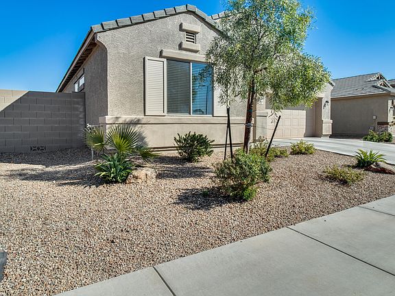 3rd image of 2037 S 236th Ln