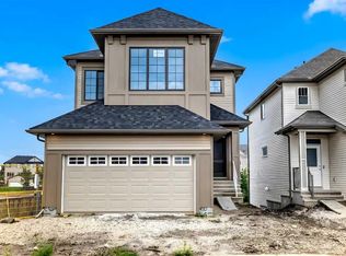 310 S Montrose Cres SE, High River, AB T1V 0L1