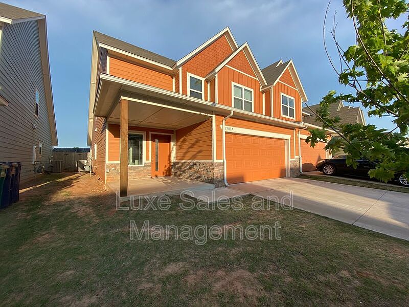 1st image of 17612 Hampton Park Dr #A