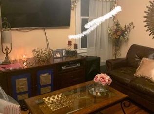 201 Lexington Ave FLOOR 2, Jersey City, NJ 07304