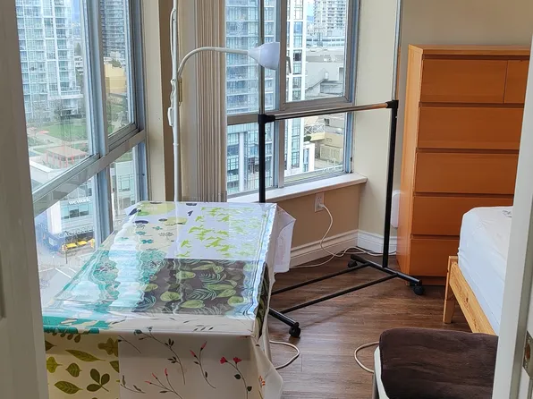 (undisclosed Address), Burnaby, BC V5H 4L8