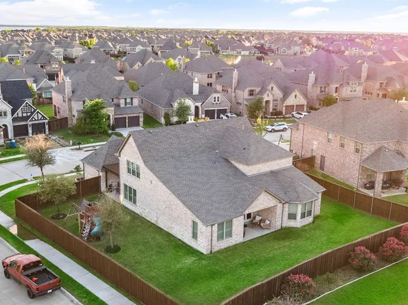 3749 Birmington, The Colony, TX 75056