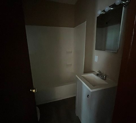 5th image of 156 Avenue C