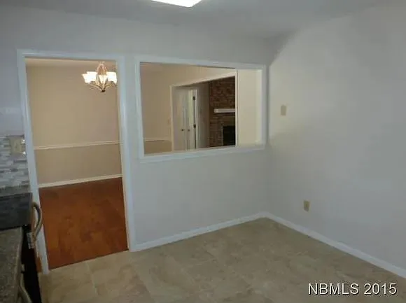 223 Forest Oaks Dr — Photo 8