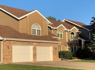 120 Ravinia Dr, Shorewood, IL 60404