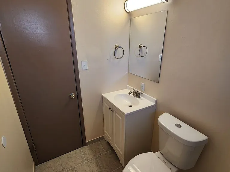 1401-1407 Aspen Dr — Photo 18