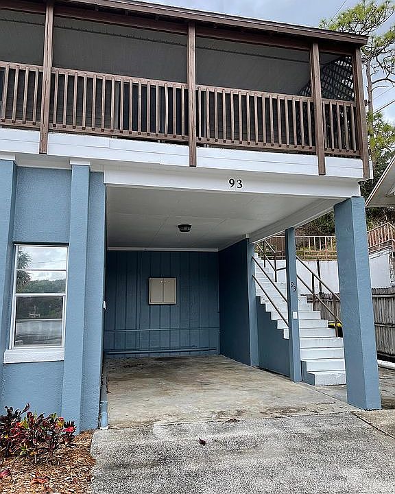 1st image of 93 Sunnyside Dr