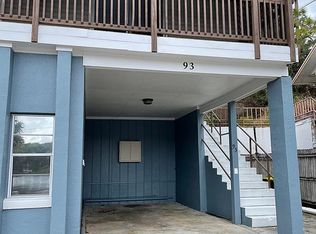 93 Sunnyside Dr, Clermont, FL 34711