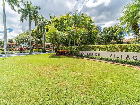 2nd image of 15705 W Waterside Cir APT 205