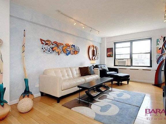 4th image of 345 W 145th St APT 6C5