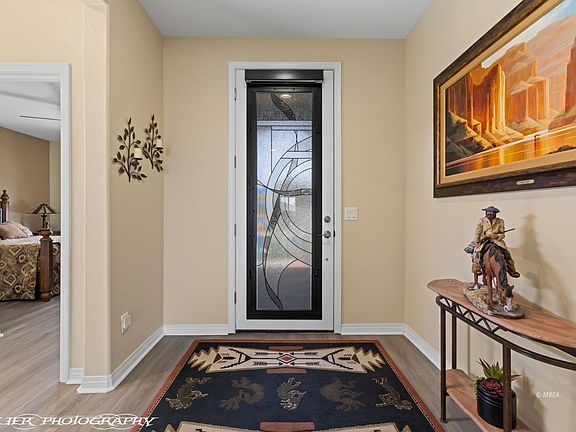 2nd image of 1018 Flagstone Bnd