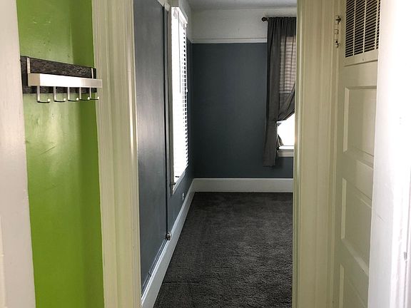 3rd image of 1246 S 500 E APT 4