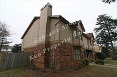 2nd image of 2130 Country Walk Way SE #B