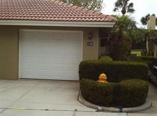 138 Old Meadow Way, Palm Beach Gardens, FL 33418
