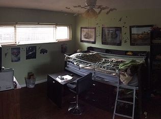 4231 SE 3rd Ave, Cape Coral, FL 33904