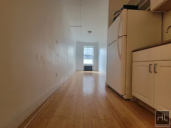 Rented by Highline Residential