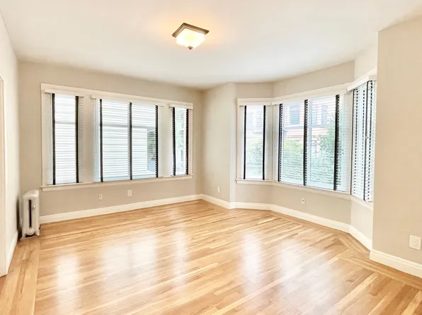 1348 Sacramento, 1348 Sacramento St APT 8, San Francisco, CA 94109