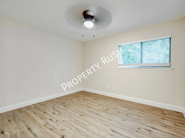 2323 Green Forest Dr #A — Photo 12