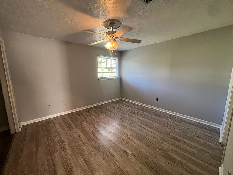 6259 Woodrun Pl #6259 — Photo 7