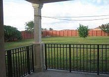 2nd image of 20489 SW 328th St
