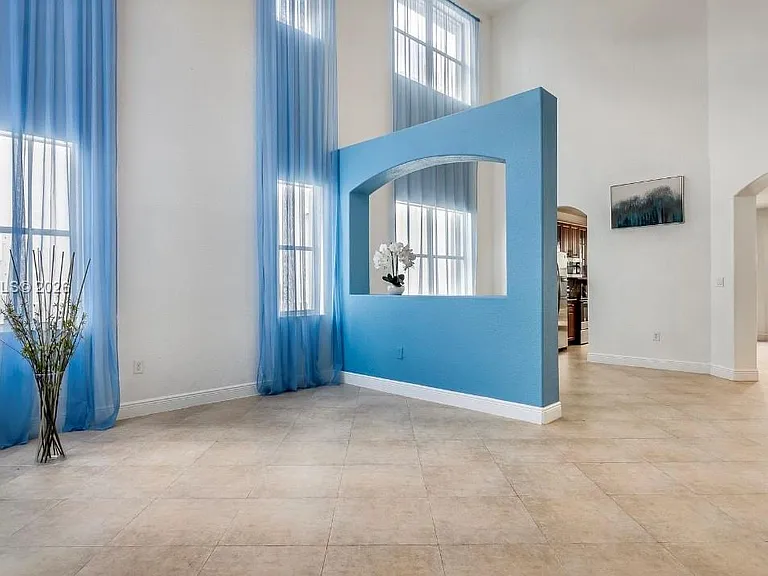 1421 SW 153rd Path — Photo 7