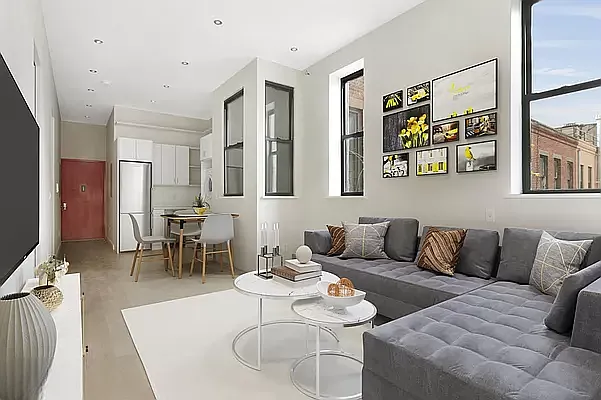 Rented by Keller Williams NYC | media 3