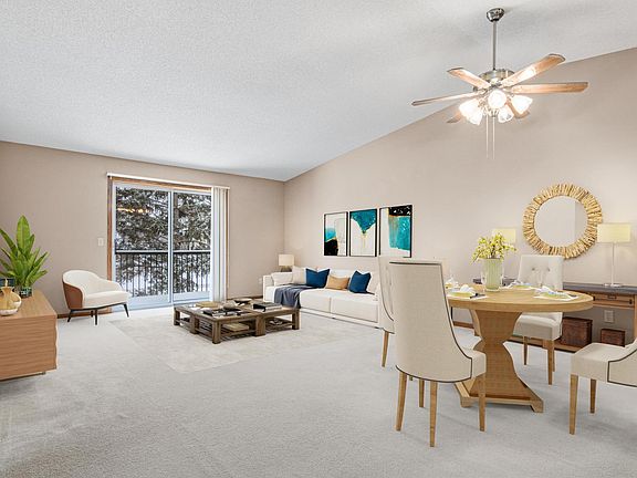 2nd image of 120 Ruth St N APT 1